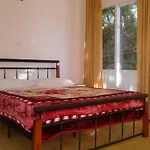 Mccallum Stay Luxury Apartment / Seagull Residencies