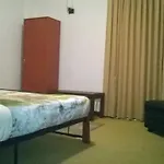Mccallum Stay Luxury Apartment / Seagull Residencies