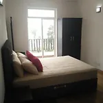Bella Vista Luxury Apartments Nuwara Eliya Sri Lanka