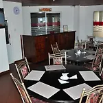 Coolborn Apartment