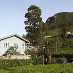 Pedro View Homestay
