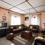 Pedro View Homestay