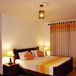 Guest house Clovefield 2*