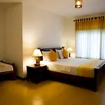 Guest house Clovefield Nuwara Eliya