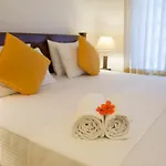 Clovefield Guest house
