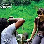 Clovefield 2* Nuwara Eliya
