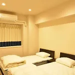 Royal Hills Hotel