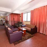 Milano Inn