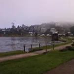 Breeze * Nuwara Eliya