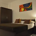 Apartment Panoramic - Luxury | *