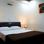 Panoramic Apartment Nuwara Eliya