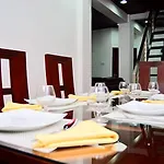 Panoramic Apartment Nuwara Eliya