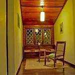Brockenhurst Bungalow