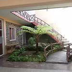 American Star Hotel- Nuwaraeliya