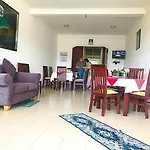 American Star Hotel- Nuwaraeliya 3*