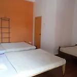 Hotel American Star Hotel- Nuwaraeliya Nuwara Eliya