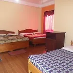 American Star Hotel- Nuwaraeliya Nuwara Eliya