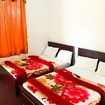 Hotel American Star Hotel- Nuwaraeliya