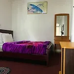American Star Hotel- Nuwaraeliya 3*