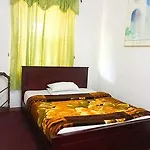Hotel American Star Hotel- Nuwaraeliya Nuwara Eliya