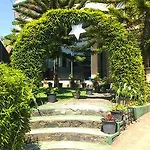 Hotel American Star Hotel- Nuwaraeliya 3*