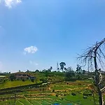 Hotel American Star Hotel- Nuwaraeliya Nuwara Eliya