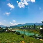American Star Hotel- Nuwaraeliya Nuwara Eliya