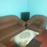 Wimal Guest