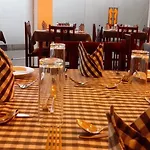 Royal Hills 3* Nuwara Eliya