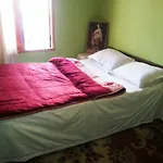 Sakura Holiday Home