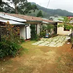 Sakura Holiday Home