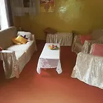 Sakura Holiday Home