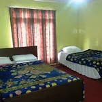 Sakura Holiday Home
