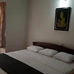 Jungle Front Bungalow