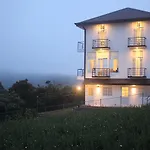 Tranquil Villa - Stunning Views With Free Breakfast