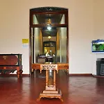 Hotel Chelthnam 2*
