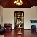 Hotel Chelthnam 2*