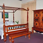 Hotel Chelthnam 2*