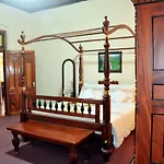 Chelthnam 2* Nuwara Eliya