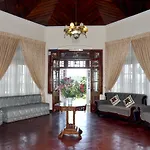 Hotel Chelthnam 2*