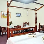 Chelthnam 2* Nuwara Eliya