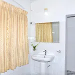 Hotel Chelthnam 2*