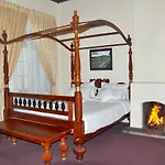 Chelthnam 2* Nuwara Eliya