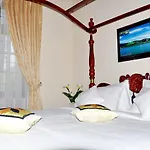 Hotel Chelthnam 2*