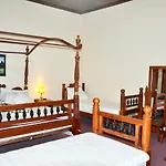 Chelthnam 2* Nuwara Eliya