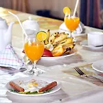 Hotel Chelthnam 2*