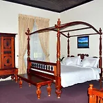 Hotel Chelthnam 2*
