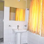 Hotel Chelthnam 2*