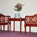 Chelthnam 2* Nuwara Eliya