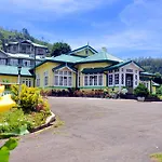 Hotel Chelthnam 2*